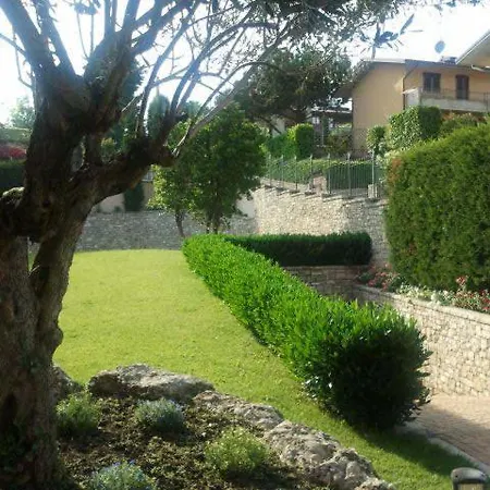 Rocca Del Colle فندق مبيت وإفطار *